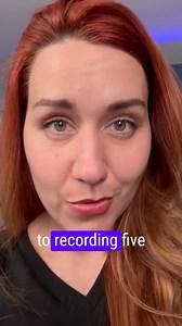 27K views · 355 reactions | What are your secrets to a productive work day? While I don’t always consider deep analysis of music as work - it still takes a lot of time and energy. These are a few things I love to help me keep going! #deskdecor #tealover #proudmama @doctorvoxvocalshop … #TCV #thecharismaticvoice #elizabethzharoff | The Charismatic Voice | Facebook