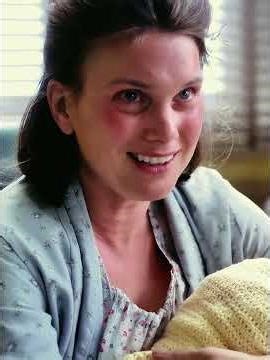 No mother would ever give up on her child!#movie #film #shorts #usa