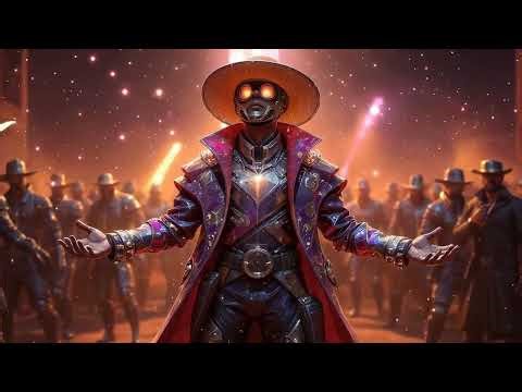 Psyeyote – Take a Trip | Official Psytrance Music Video