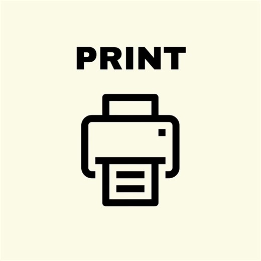 Christmas Wall Art, Holiday Digital Prints, Printable Xmas Decor, Winter Wall Decor, Christmas Art Download, Festive Art Bundle, Cozy Decor - Etsy UK