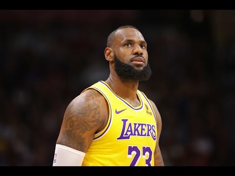 Minecraft Sigma Ultra Gameplay