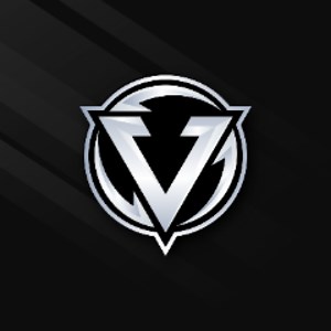 Void8Gaming - Twitch