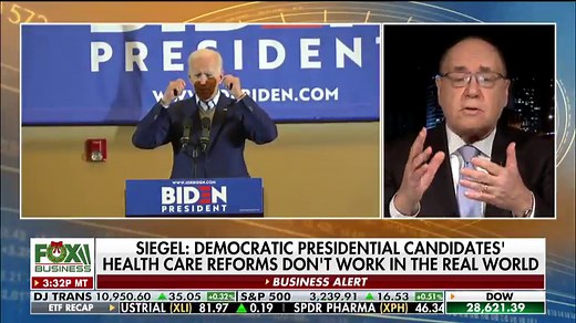 Amazon, cafes driving plant-based coffee creamer sales