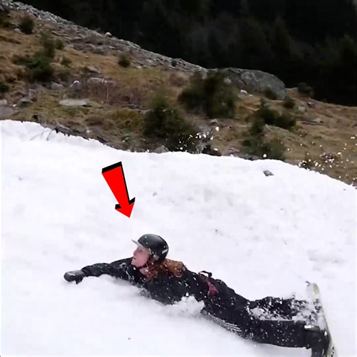 19K views · 184 reactions | Backflip Gone Wrong: Epic Fail You Can’t Miss!  | Sit on It and rotate | Facebook