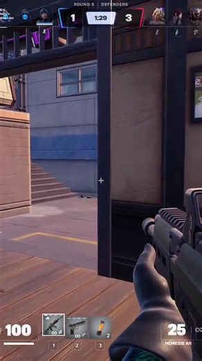 Will bugg get the ace? | #itsbugg on #Twitch