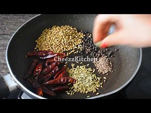 Mutton Gravy Recipe in Tamil (Semi Gravy) | Mutton Masala Recipe | How to make Mutton Curry in Tamil