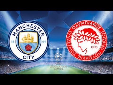 موقع كورة 4 لايف - kooora4live اون لاين لايف يوفر لك مشاهدة مباريات اليوم ومباريات الغد بث مباشر بجو