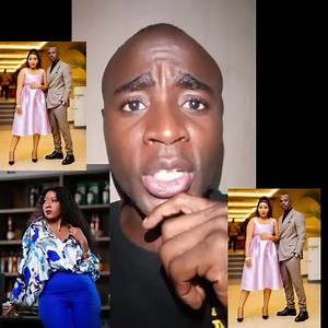 2.3K views · 87 reactions | Advice to Mrs macky 2  | Muchindu's comedy | Facebook