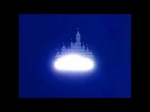 Disney's House of Mouse End Credits (with The Wiggles Audio Promo)