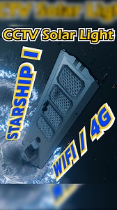 53K views · 481 reactions | SUNC CCTV Solar Light: Available with or without HD camera, both Wi-Fi & 4G, 100W-400W options, 365 days lighting during radar mode, up to 12,000lm！#outdoorlighting #solarenergy #solar #light #outdoorlights #solarlight #nightlight #waterprooflight #solarlightwithpanel #gardenlights #cctvcamera #cctvsolar #solarcamera #sunc #suncsolar #solarlights #solarpower #solarlighting #cameralight | Sincerity Industry Co.,Ltd | Facebook