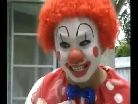 ABC 儿童英语 English For Children VOL.4 (Let’s Learn About) [VCD Version]