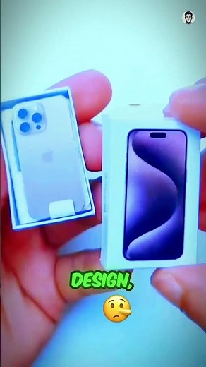 Unboxing the Mini iPhone 16 Pro Max – Tiny Tech That Will Blow Your Mind!