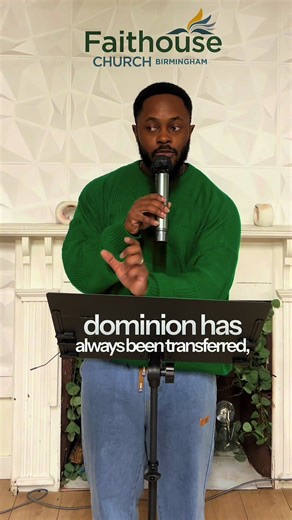 Jesus: Connecting God and Humanity Through Faith