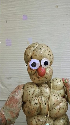 moaning and clapping sound effect youtube 10 hours fast 💖💖 #effects #shorts #trand #viral