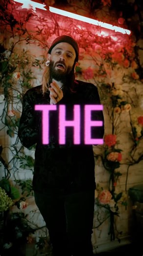 Who doesn’t love a good ballad? 🥹😭🥰 Our new single “On My Own” is out now! 💎❤️‍🔥 Streaming on all major platforms. Produced by @mattmalpass 👑 🎥: @christopherwhitefox #emo #lovesongs #ballad #rockmusic #emomusic | We're Wolves