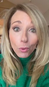 284 reactions · 6 comments | Come join us in Las Vegas for Living...