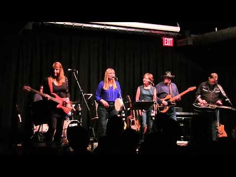 Deep River '455 Rocket'