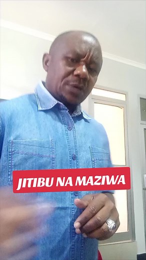 MTALAAM_MANDAI (@mtaalam_mandai)’s videos with original sound - MTALAAM_MANDAI