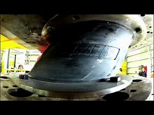 Chilean architecture stands test of earthquakes