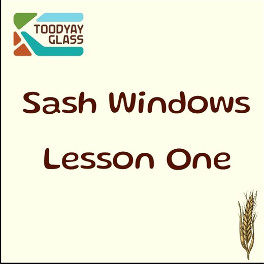 The Anatomy of a Sash Window. A short niche educational film exploring the sounds, movement and inner workings of a heritage sash window. Written, directed, produced and starring Ainsley Brough. #glazier #carpentry #HeritageRestoration | Toodyay Glass