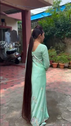 Hair Growth Tips At Home | Stop Hairfall 💯✅ #shorts #ytshorts #haircare #hair #longhair