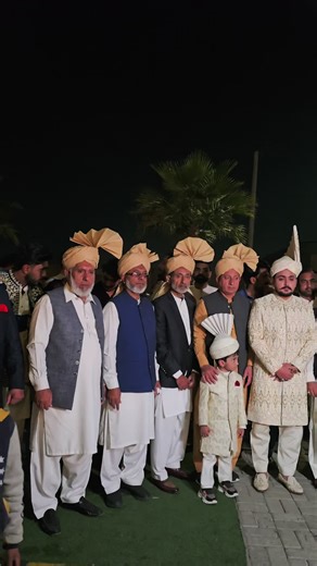 Wedding Photography at Al Muqsit Studio