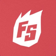 Steam Developer: Fire Sword Studios