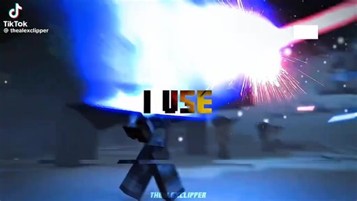 Minecraft Star Wars rap #minecraft #rap #starwars | minecraft