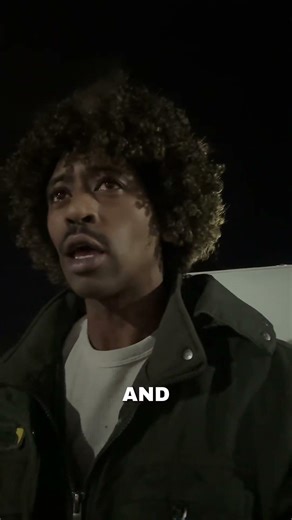 ￼ First night in Springfield, Illinois 😤 #fypシ #travel #vlog #wtfmoment #what