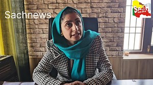 13K views · 61 reactions | Massive Forest Fire Erupts in Khunmoh area...