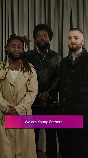  Today is the day! Watch the Awards Show for the 2023 Mercury Prize with FREENOW tonight at 9pm on BBC Four and iPlayer. #MercuryPrize | Mercury Prize | Facebook