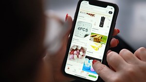 TEMU, la plateforme de toutes les contestations - RTBF Actus