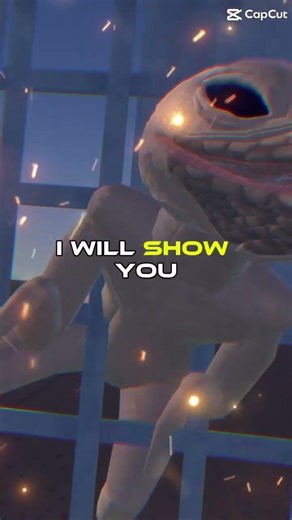 Scp 3008 update is coming soon trust