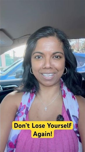 Dating After Divorce: Don’t Lose Yourself in the Process | #datingafterdivorce
