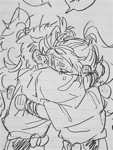 代理くんたちのケンカを楽しもう🤕