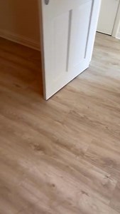 2.8K views | MODULEO LAY RED SPC FIT TODAY⭐️Thanks Mr & Mrs Thompson .Free home measure service 7-days | Floor Store Scotland | Facebook