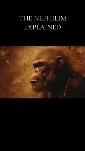 Hybrid DNA Nephilim anunnaki connection #niphelim #anunnakihistory #anunnakigods #HiddenTruths #SumerianTablet #AncientMystery #sumerianrecords #communitysupport | Nolasco Menchavez Arche