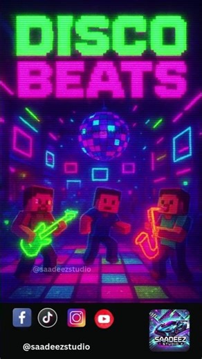 🎵 Minecraft Musical Shorts | Best Funny Gaming Clips #minecraft #shorts