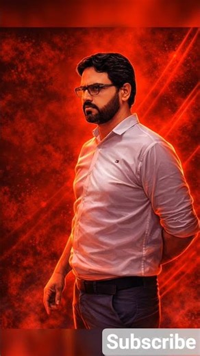 ager prompt chahiye subscribe kro aur coments main done likho prompt ap ko dm kroon ga #shorts #ai