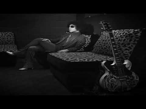 PRINCE - ENDORPHINEMACHINE (LIVE') ⚩