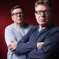 The Proclaimers Tour Dates & Tickets