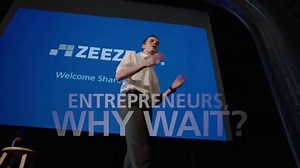 Accepted Students | Select Your Campus | Johnson & Wales University