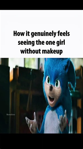 Lowkey me