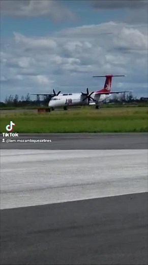 #flylam