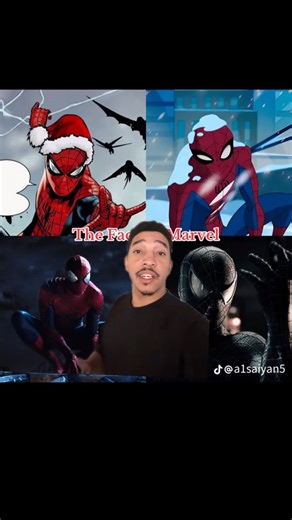 450K views · 13 reactions | Agree or disagree ? Comic-book questions ! . . #comicbooks #anime #manga #marvel #dccomics | Impound Comics | Facebook