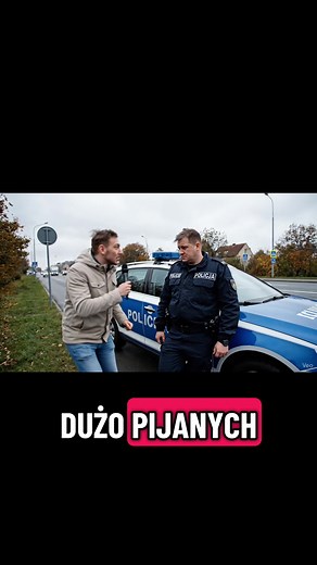 Psychika tradera: Jak emocje wpływają na inwestowanie?