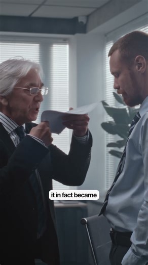 Researchers Fed AI Junk Content and It Got Dumber