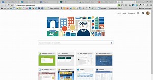 2.1K views · 89 reactions | Dear CIDER Parents ( CC Grade I to Grade...