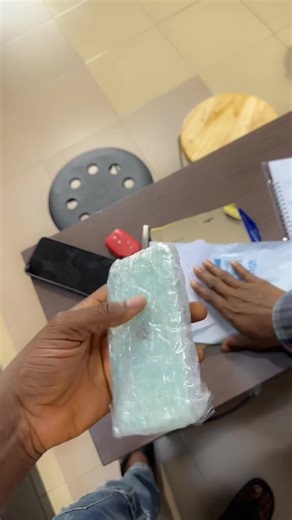 Visit the best iphone plug in awka today , We are located at shop 201 world trade center awka, opposite Mobil filing station tempsite on the top of uncle reuben sharwarma and grills, unizik junction tempsite, Awka, Anambra state. #mrgooddeal #ugootech