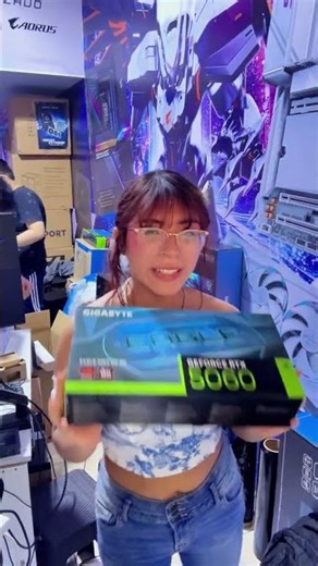 Potencia extrema para gaming AAA, edición profesional y streaming avanzado con este combo d #shorts